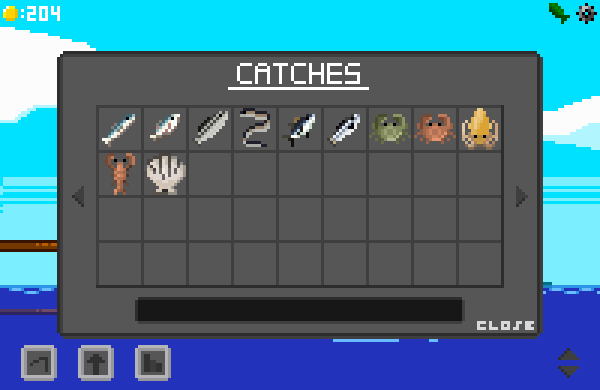 Legacy Game Engine