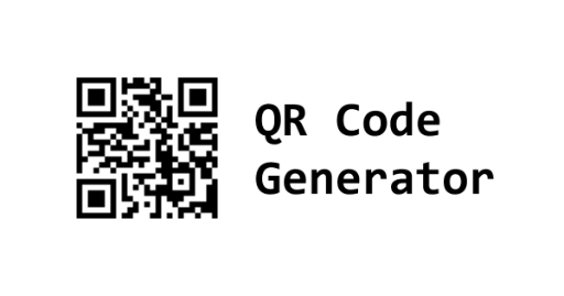 QR Code Generator